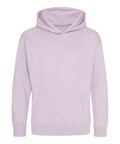 AWDis Just Hoods JH01J Kids Hoodie