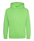 AWDis Just Hoods JH01J Kids Hoodie
