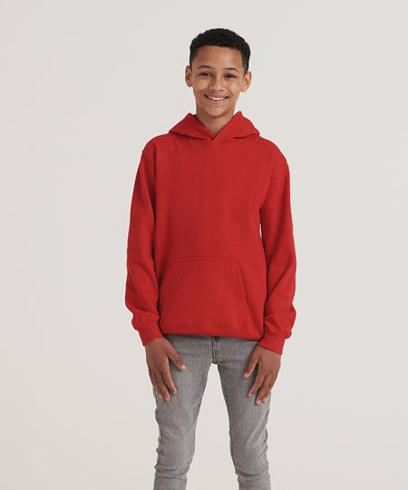 AWDis Just Hoods JH01J Kids Hoodie