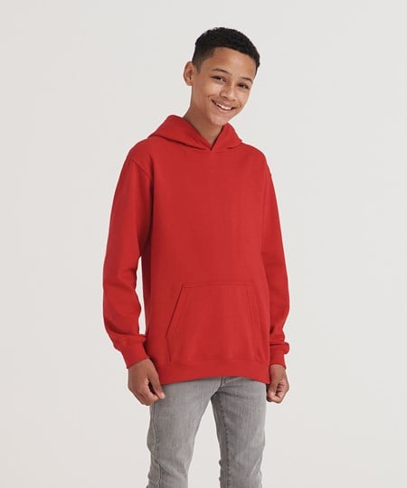 AWDis Just Hoods JH01J Kids Hoodie