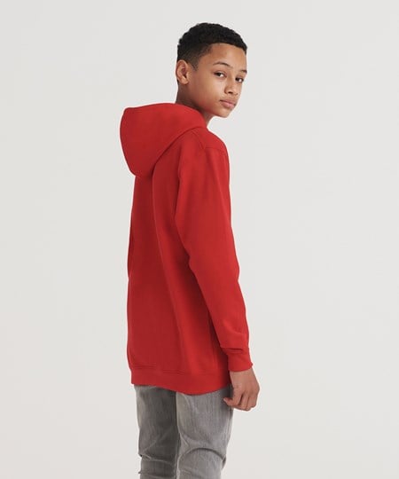 AWDis Just Hoods JH01J Kids Hoodie