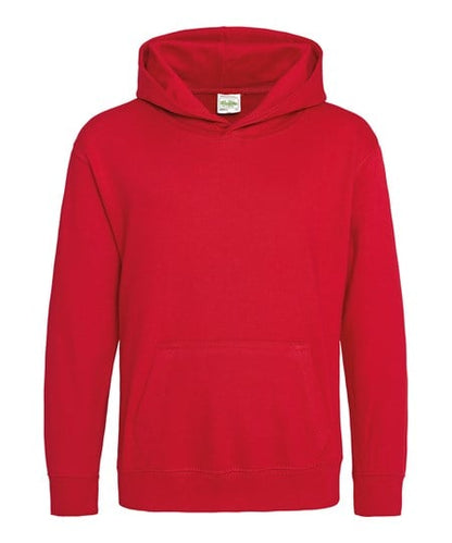 AWDis Just Hoods JH01J Kids Hoodie