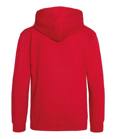 AWDis Just Hoods JH01J Kids Hoodie