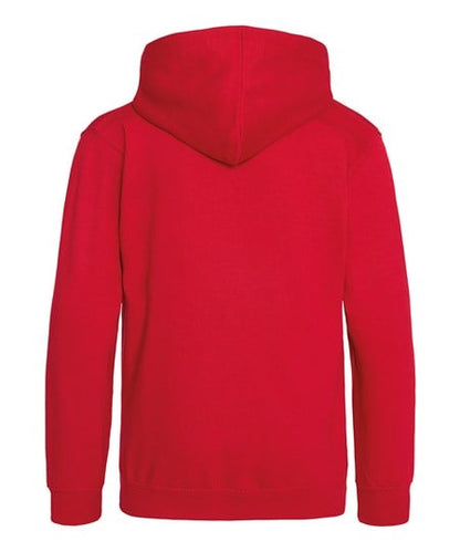 AWDis Just Hoods JH01J Kids Hoodie
