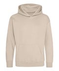 AWDis Just Hoods JH01J Kids Hoodie