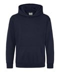 AWDis Just Hoods JH01J Kids Hoodie