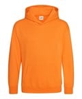 AWDis Just Hoods JH01J Kids Hoodie