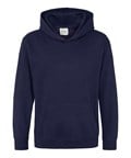 AWDis Just Hoods JH01J Kids Hoodie
