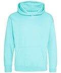 AWDis Just Hoods JH01J Kids Hoodie