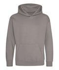 AWDis Just Hoods JH01J Kids Hoodie