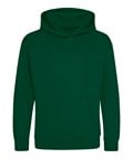 AWDis Just Hoods JH01J Kids Hoodie