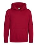 AWDis Just Hoods JH01J Kids Hoodie