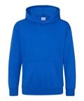 AWDis Just Hoods JH01J Kids Hoodie