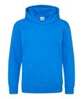 AWDis Just Hoods JH01J Kids Hoodie