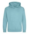 AWDis Just Hoods JH01J Kids Hoodie