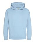 AWDis Just Hoods JH01J Kids Hoodie