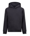 AWDis Just Hoods JH01J Kids Hoodie