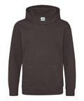 AWDis Just Hoods JH01J Kids Hoodie