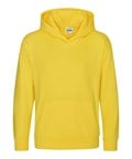 AWDis Just Hoods JH01J Kids Hoodie