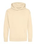 AWDis Just Hoods JH01J Kids Hoodie