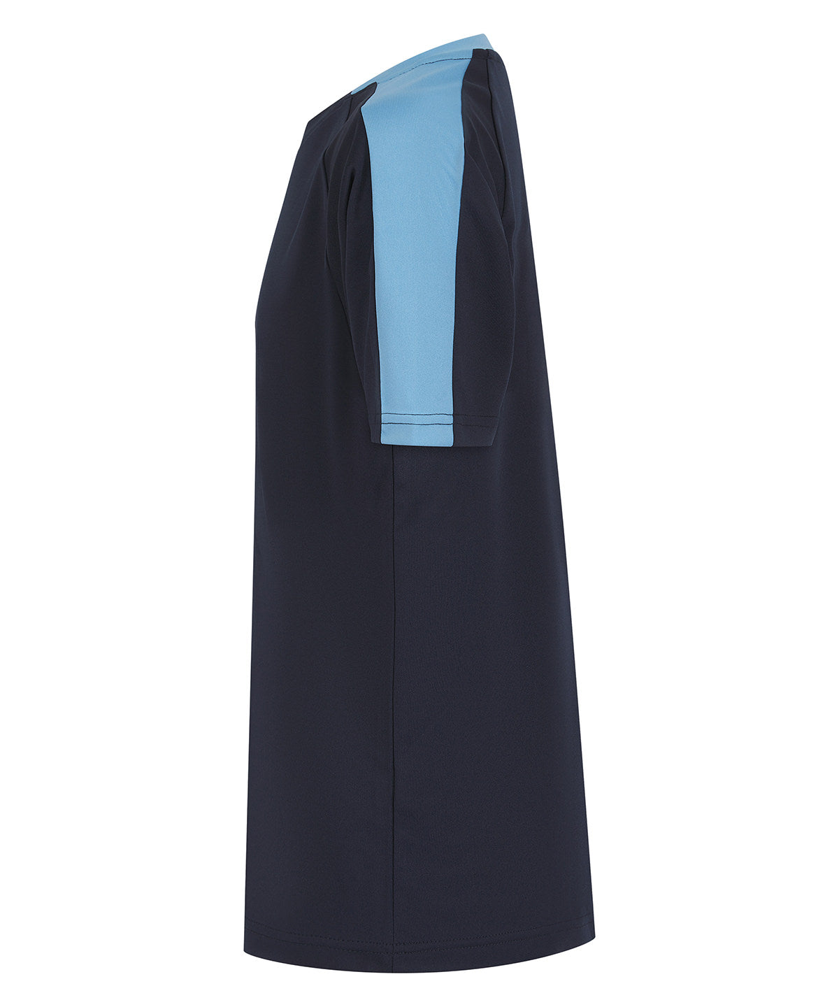 Finden & Hales LV292 Kids Team Polyester T-Shirt