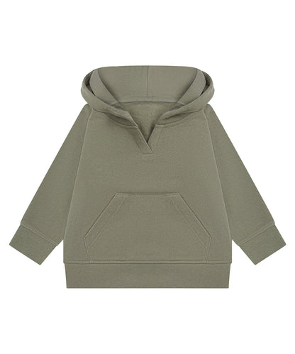 Larkwood LW802 Kids Sustainable Hoodie