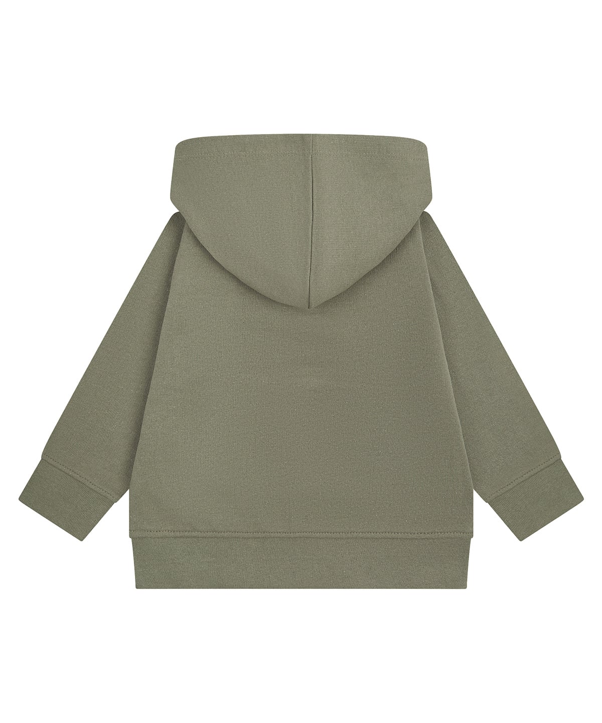 Larkwood LW802 Kids Sustainable Hoodie