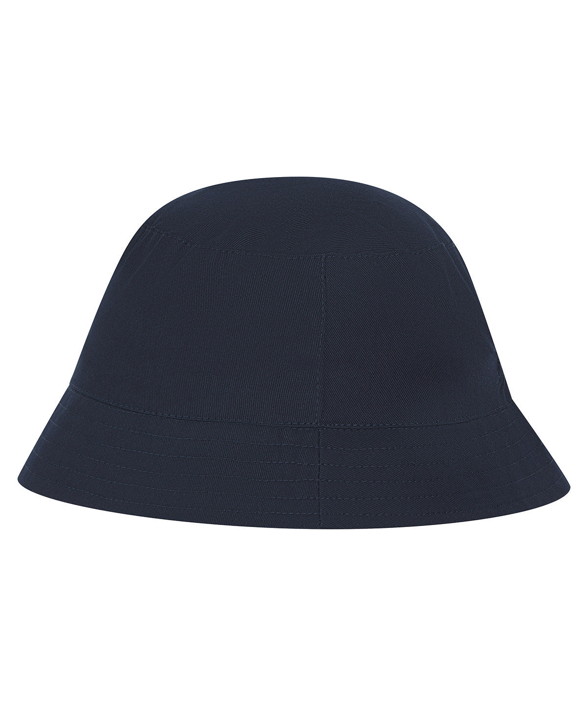 Larkwood LW92T Kids Cotton Bucket Hat
