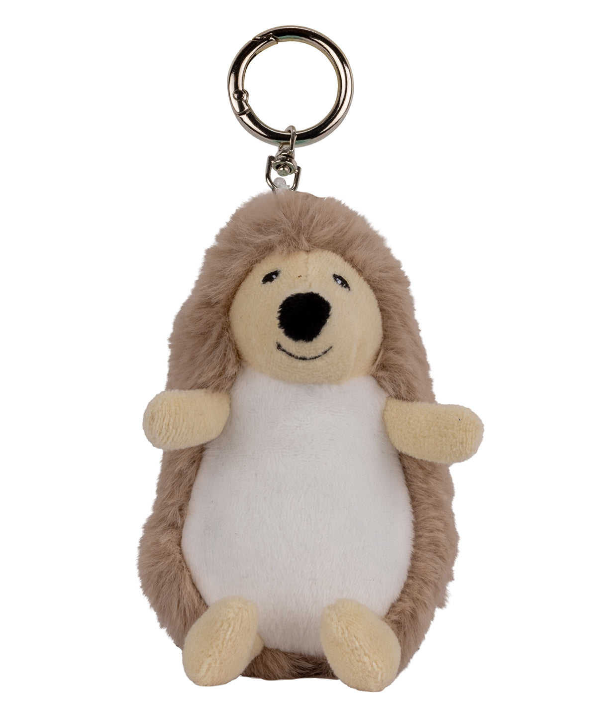 Mumbles MM026 Character Keyring Clip-On Attachment