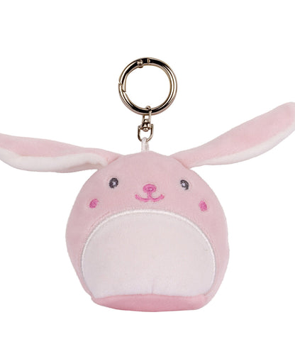 Mumbles MM026 Character Keyring Clip-On Attachment