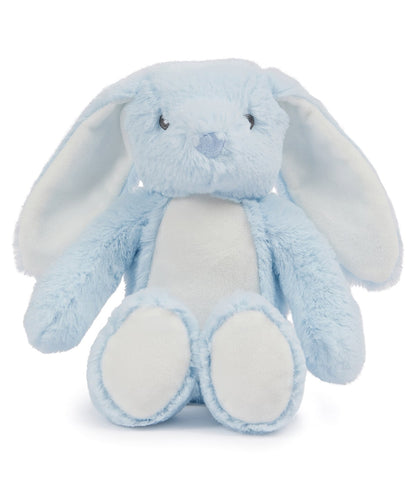 Mumbles Printme Mini Teddy Plush Toy