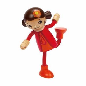Hape Modern Family Mum