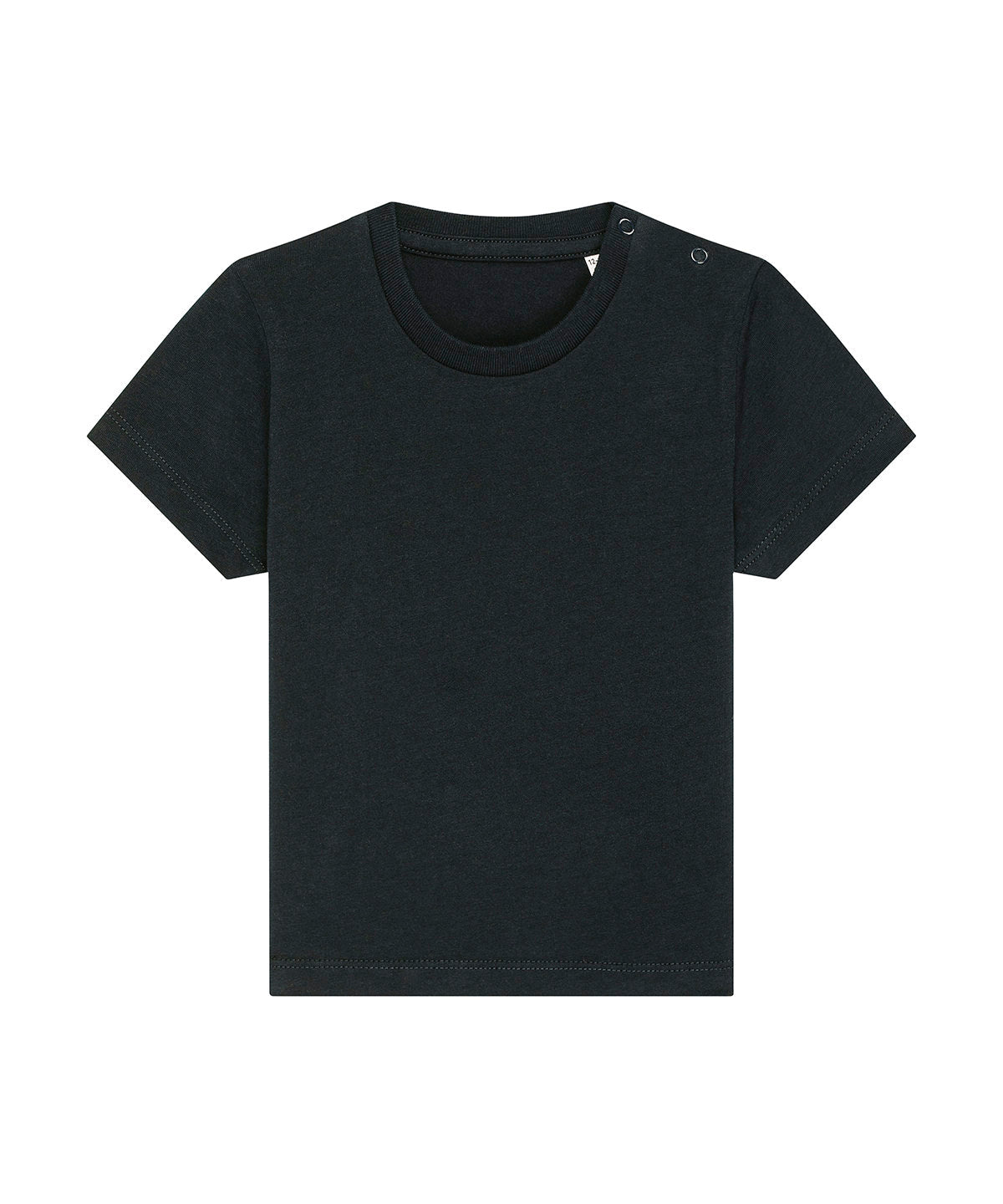 Stanley/Stella STTB918 Baby Creator Iconic T-Shirt