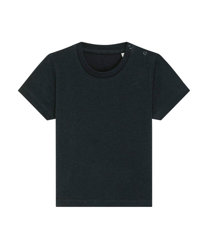 Stanley/Stella STTB918 Baby Creator Iconic T-Shirt