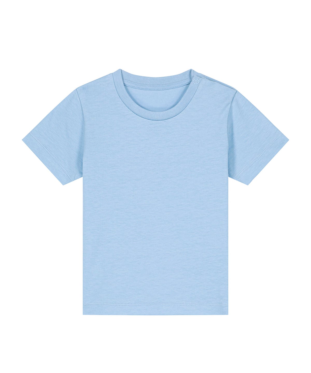 Stanley/Stella STTB918 Baby Creator Iconic T-Shirt