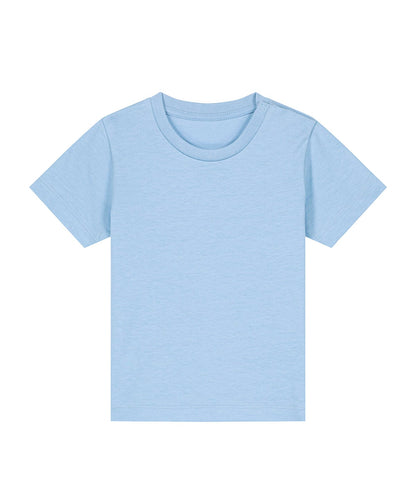 Stanley/Stella STTB918 Baby Creator Iconic T-Shirt