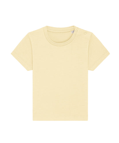 Stanley/Stella STTB918 Baby Creator Iconic T-Shirt