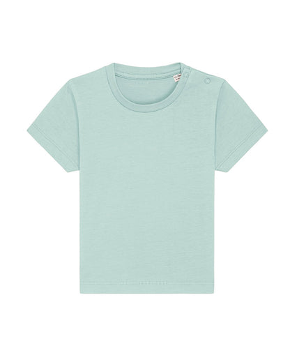 Stanley/Stella STTB918 Baby Creator Iconic T-Shirt