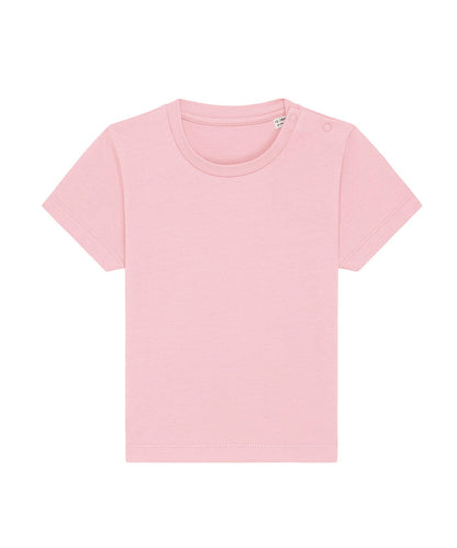 Stanley/Stella STTB918 Baby Creator Iconic T-Shirt