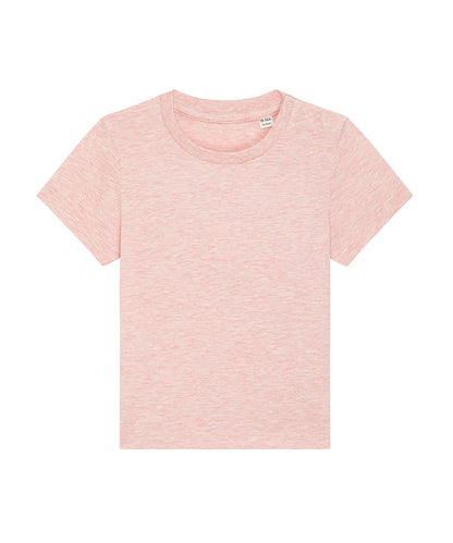 Stanley/Stella STTB918 Baby Creator Iconic T-Shirt
