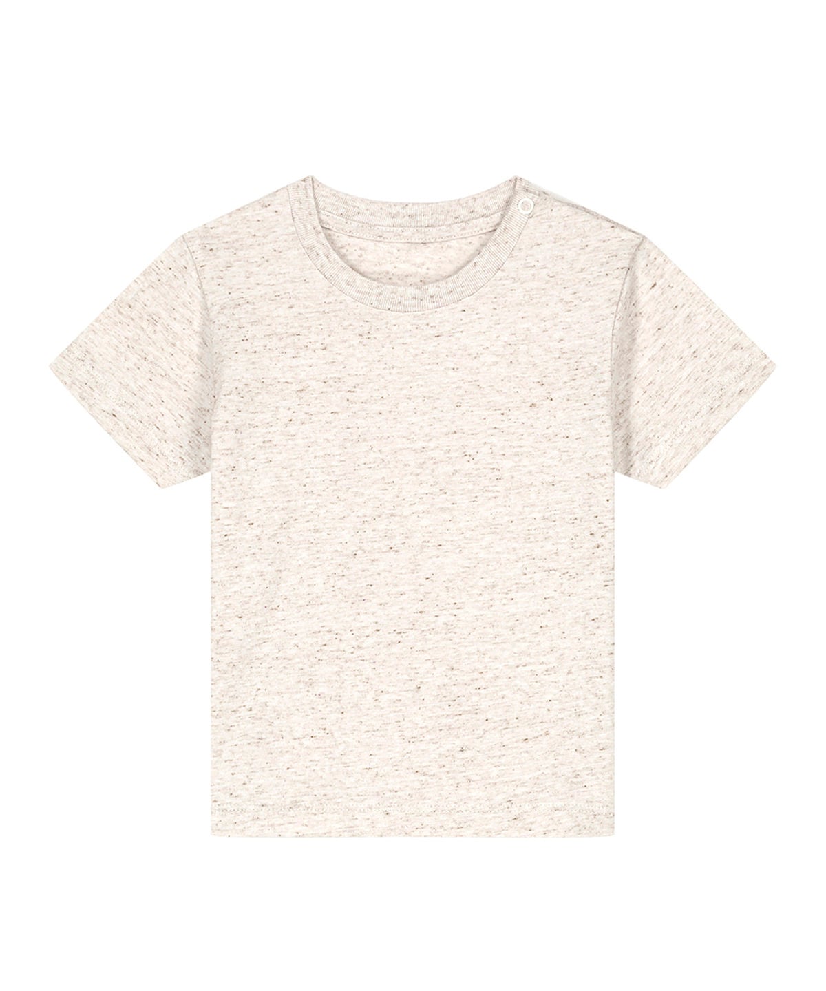 Stanley/Stella STTB918 Baby Creator Iconic T-Shirt