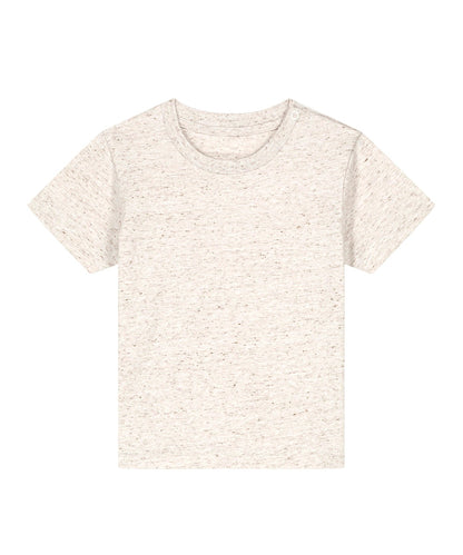 Stanley/Stella STTB918 Baby Creator Iconic T-Shirt