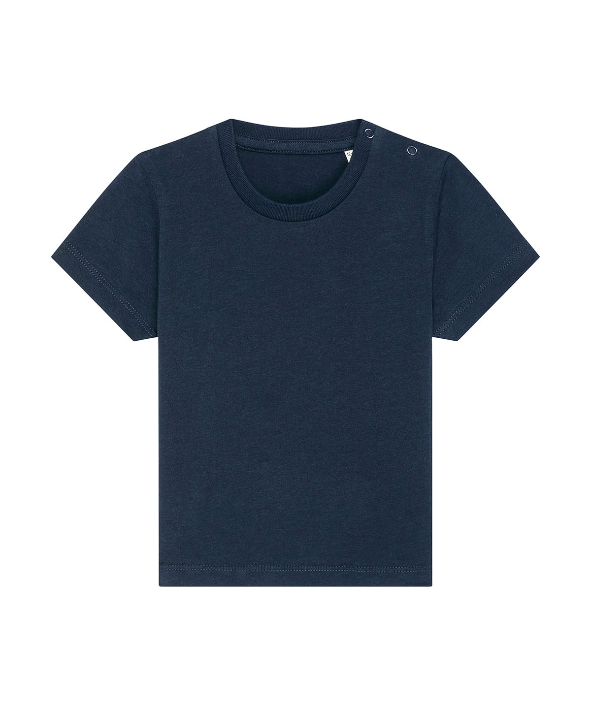 Stanley/Stella STTB918 Baby Creator Iconic T-Shirt