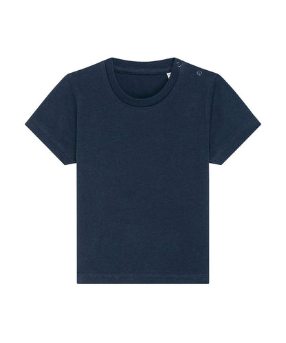 Stanley/Stella STTB918 Baby Creator Iconic T-Shirt