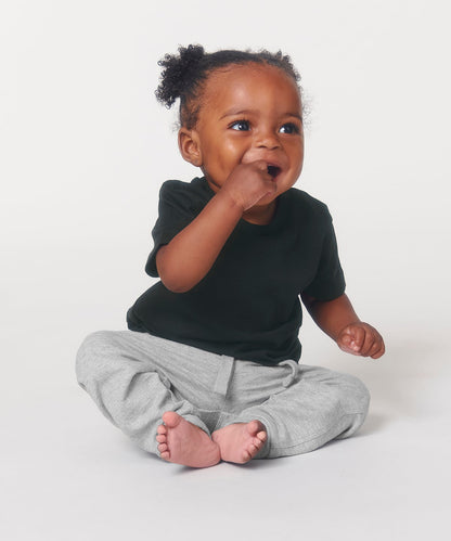 Stanley/Stella STTB918 Baby Creator Iconic T-Shirt