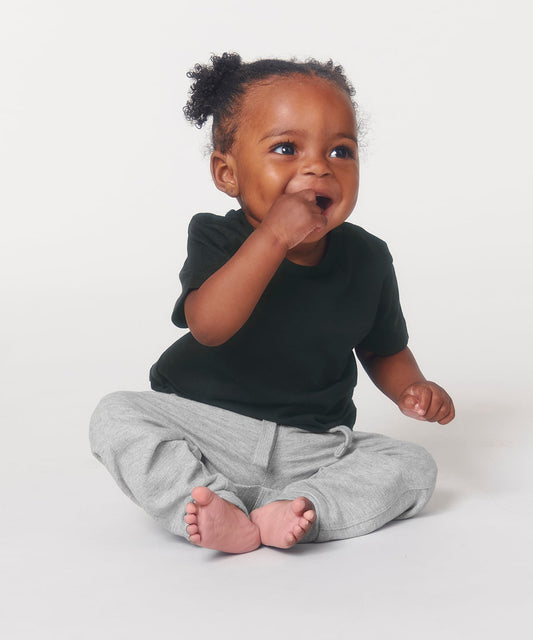 Stanley/Stella STTB918 Baby Creator Iconic T-Shirt