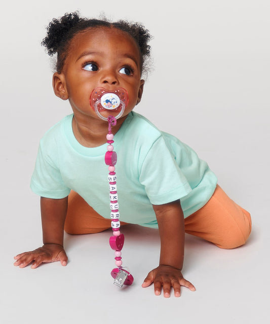 Stanley/Stella STTB918 Baby Creator Iconic T-Shirt