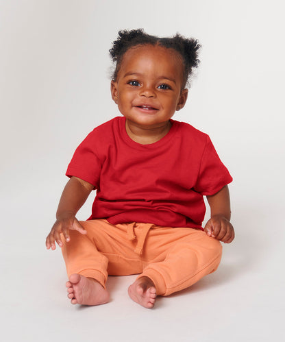 Stanley/Stella STTB918 Baby Creator Iconic T-Shirt