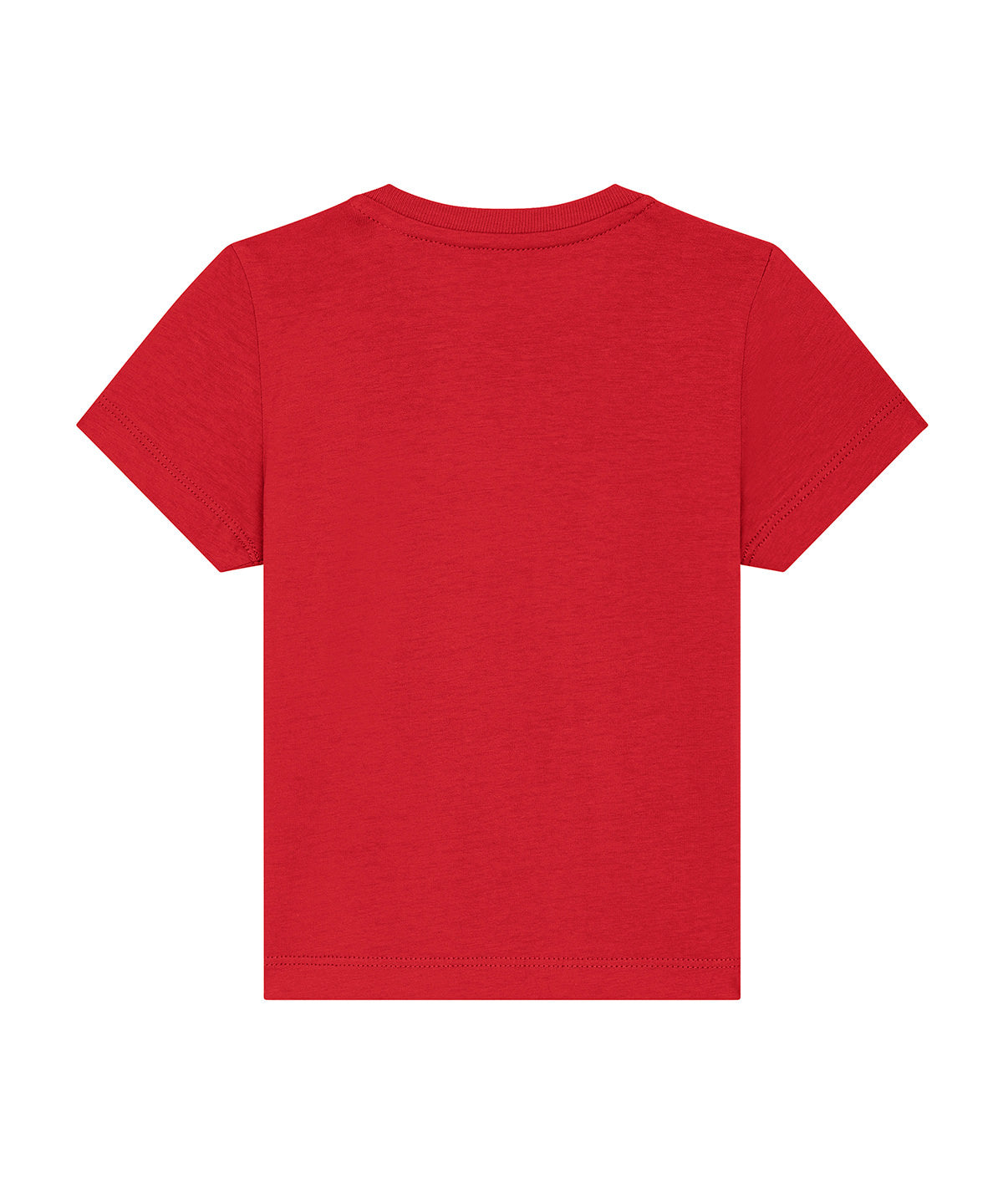 Stanley/Stella STTB918 Baby Creator Iconic T-Shirt