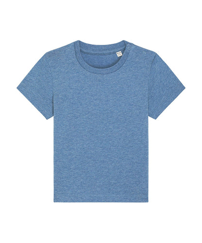 Stanley/Stella STTB918 Baby Creator Iconic T-Shirt